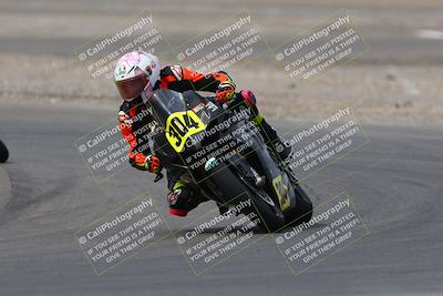 media/Apr-12-2025-CRA (Sat) [[f57db7448a]]/Races/Race 5/